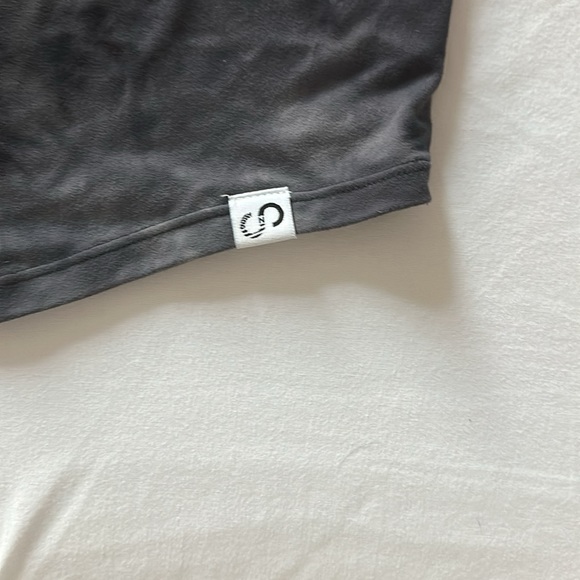 Curves and combat boots band new - Picture 3 of 4